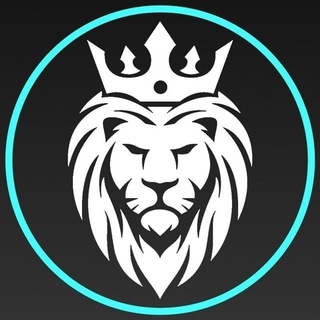 Логотип @spetstekhnika_selhoztekhnika - Репатриация в Израиль. Гражданство Израиля