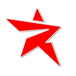 Логотип @spezinform_ru - Spezinform.ru