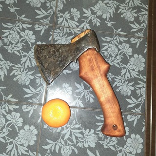 Логотип @spfeniks - Проделки Феникса