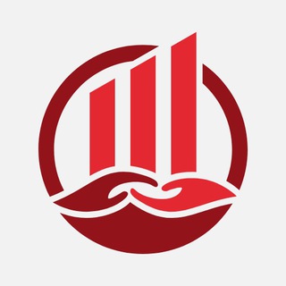 Логотип @spfinancebiz - SPfinance - Finanza per passione