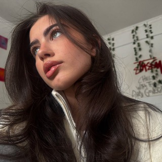 Логотип @spgelllya - с0 гелечка