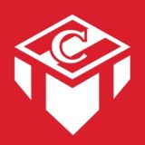 Логотип @spgmbcom - Спартаковский гамбит комент