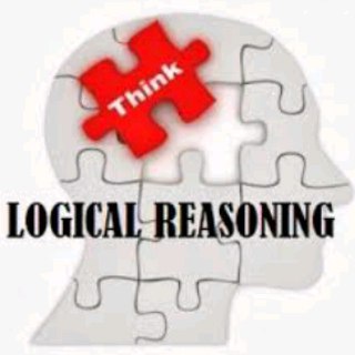 Логотип @sph_logical_resng - REASONING {LOgicAL} @SBI p.O17