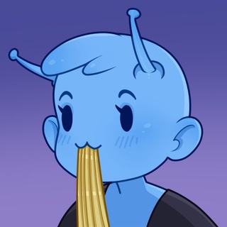 Логотип @sphenodailensfw - Крамничка Сфен 👽🔞 | #УкрАрт