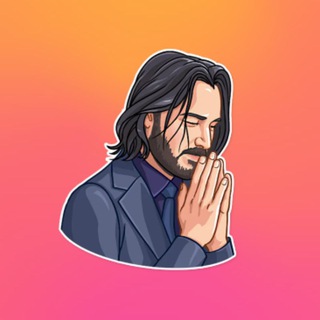 Логотип @sphera_spb - Сфера.СПб х Москва