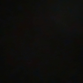 Логотип @spherafestold - sphera° festival (old)