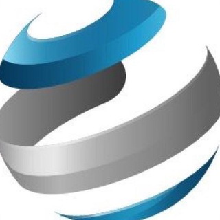 Логотип @sphere_official1 - SPHERE - Decentralized Social Network