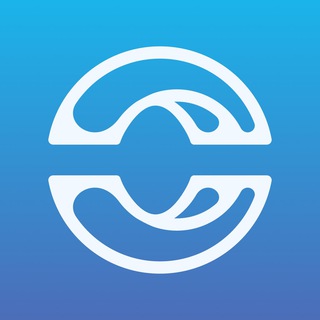 Логотип @sphere_saratov - Коворкинг «Сфера» | Саратов