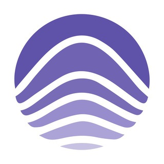 Логотип @sphere_space - Сфера. Пространство изменений