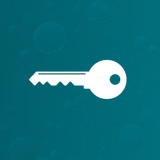 Логотип @sphereacademy - ВЫЙТИ