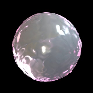 Логотип @spherecare - Sphere is Care