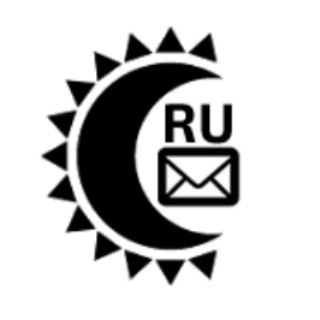 Логотип @spherechat - spherechat