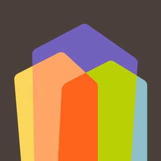 Логотип @spherewa - ПрайдХаб