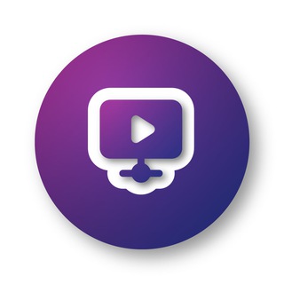 Логотип @spherewb - СФЕРА