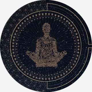 Логотип @sphinx_humantica - humantica