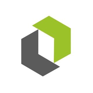 Логотип @sphkthebest - СПХК