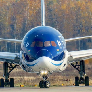 Логотип @sphotocrew - spotted_photo_to_crew