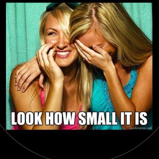 Логотип @sphsubs - SPH $laves $erve Dommes