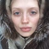 Логотип @spi1101 - Сон Я