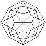 Логотип @spica_club - Астроклуб "Спика" - всё для астрологов