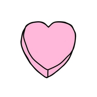 Логотип @spicecity - Скрещенные