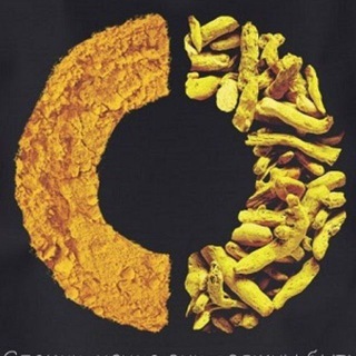 Логотип @spices_salt - Вся соль в специях