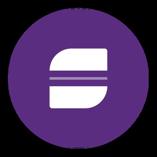 Логотип @spicevc - SPiCE VC