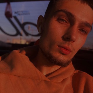 Логотип @spichakovvvv - spichakovv