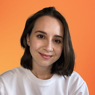 Логотип @spichmagnat - Спичечный магнат