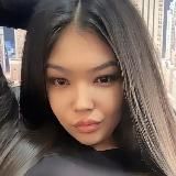 Логотип @spicy_ass - Казашки всех стран,соединяйтесь☭