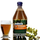 Логотип @spicy_pussyy - минорно попивая эстус