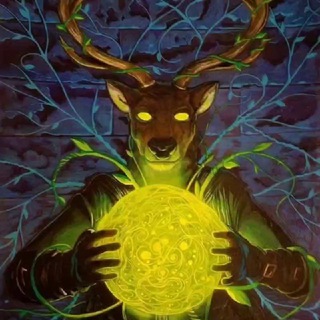 Логотип @spicybrainrot - Brain Rot Broadcasting: Slime Posting before bed 🥀 🧠🔮