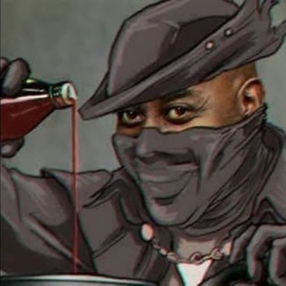 Логотип @spicyhoard - Spicy hoard