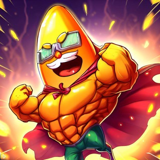 Логотип @spicymango22 - 🌶Spicy Mango 🥭