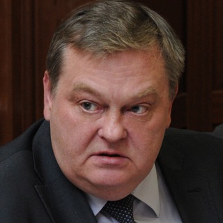 Логотип @spicyney - Евгений Спицын