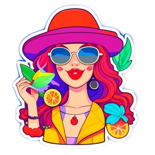 Логотип @spicypurchases_18_plus - Пикантные покупки