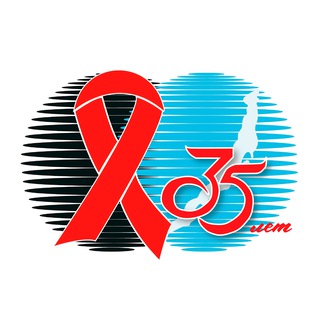 Логотип @spidcentr03 - СПИД Центр Бурятии