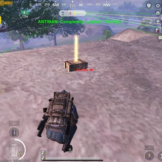 Логотип @spider_sofft - Spider_SOFT