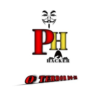 Логотип @spidertheterrorist - Ph_Hacker o terror do espírito santo