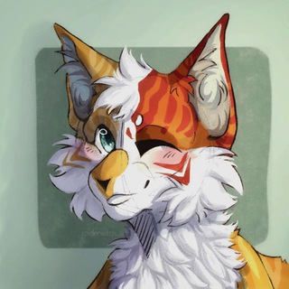 Логотип @spiderwitch_art - 𝚜𝚙𝚒𝚍𝚎𝚛𝚠𝚒𝚝𝚌𝚑