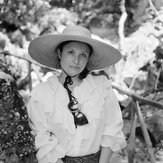 Логотип @spidey_scentces - Spidey Scentses