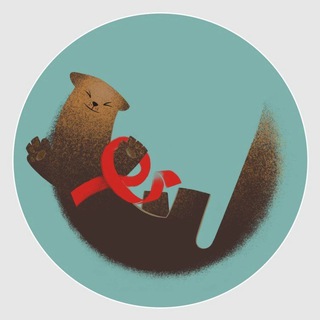 Логотип @spidnso - Центр СПИД г. Новосибирск