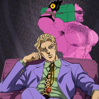 Логотип @spidvagonhot228 - Фонд Спидвагона🇰🇵