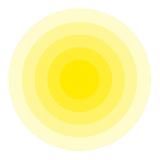 Логотип @spidventura - spidventura