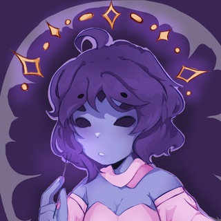 Логотип @spidyficbook012 - Уголок паучка (архив)