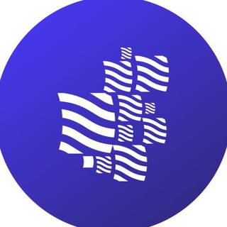 Логотип @spiefacademy - Академия ПМЭФ