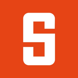 Логотип @spiegelonline - DER SPIEGEL