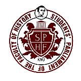 Логотип @spifff - SPIFF.