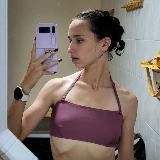 Логотип @spiinebreaker02 - архив! чётки позвонков