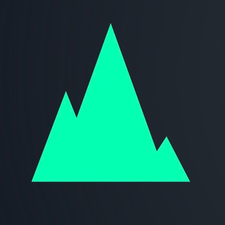 Логотип @spikeglobal - SPIKE
